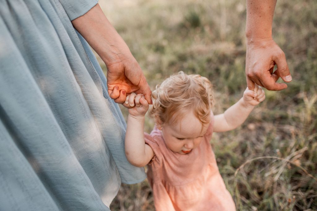 Familienshooting-in-Heilbronn