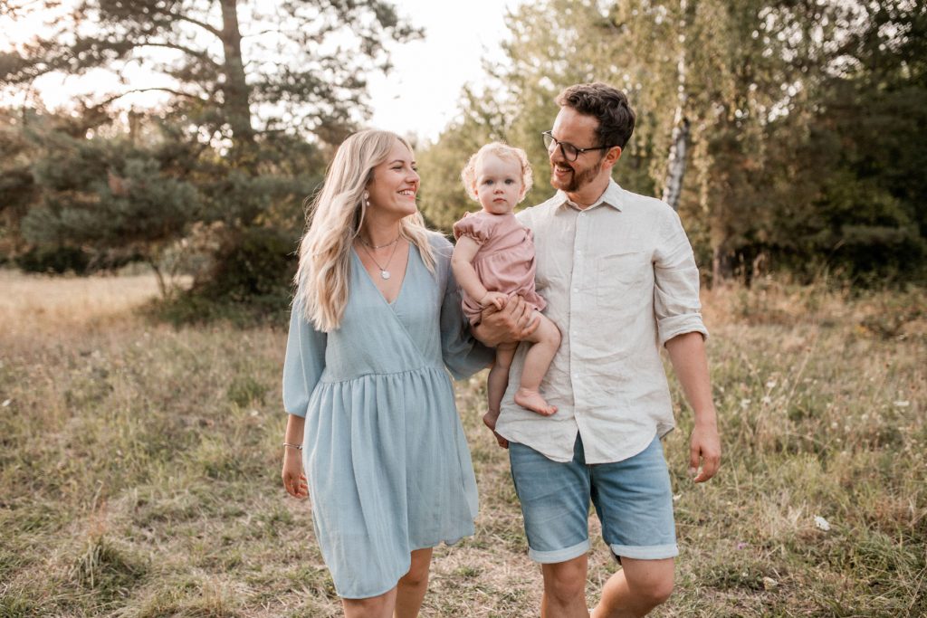 Familienshooting-in-Heilbronn