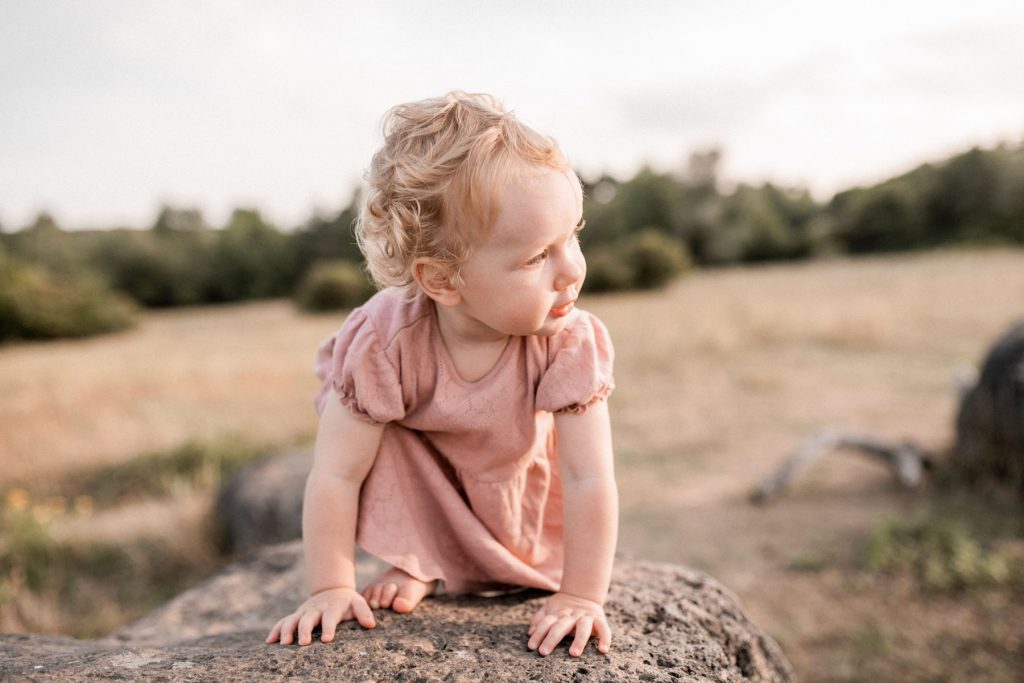 Familienshooting-in-Heilbronn