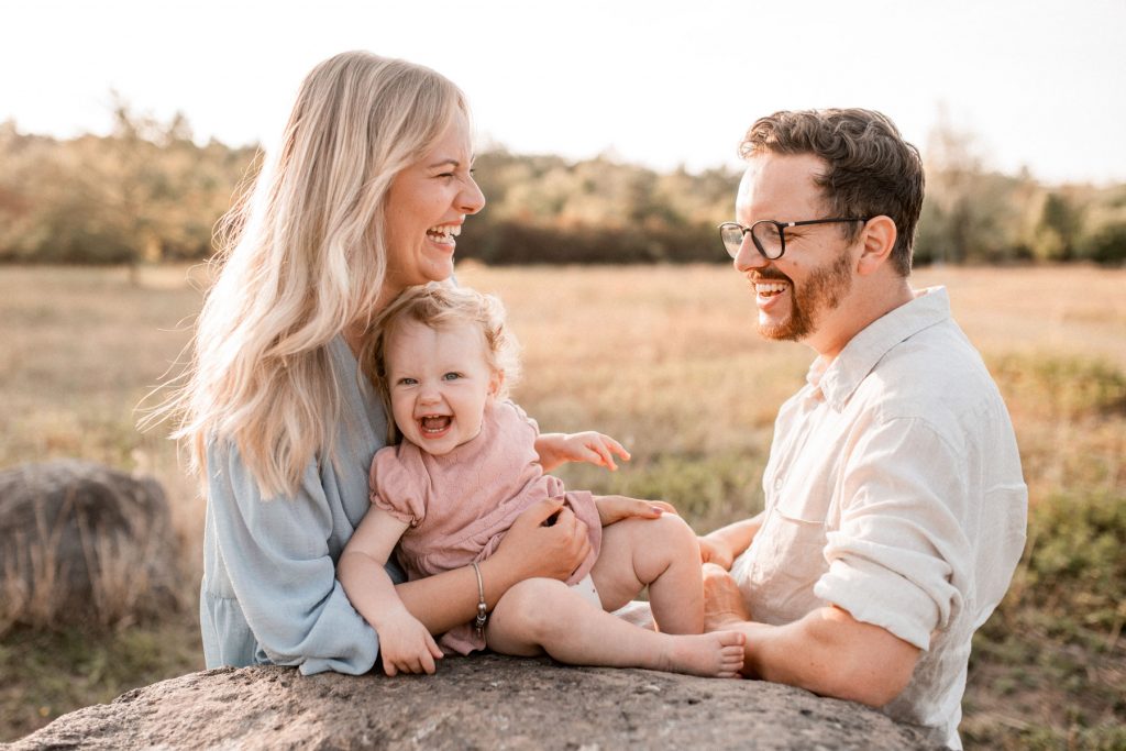 Familienshooting-in-Heilbronn