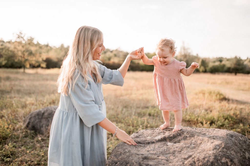 Familienshooting-in-Heilbronn