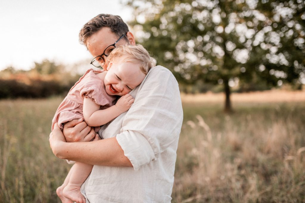 Familienshooting-in-Heilbronn