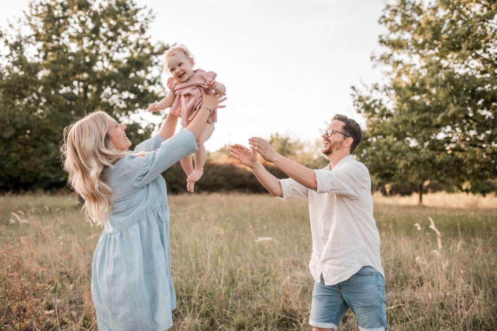 Familienshooting-in-Heilbronn
