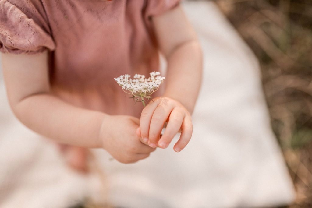 Familienshooting-in-Heilbronn