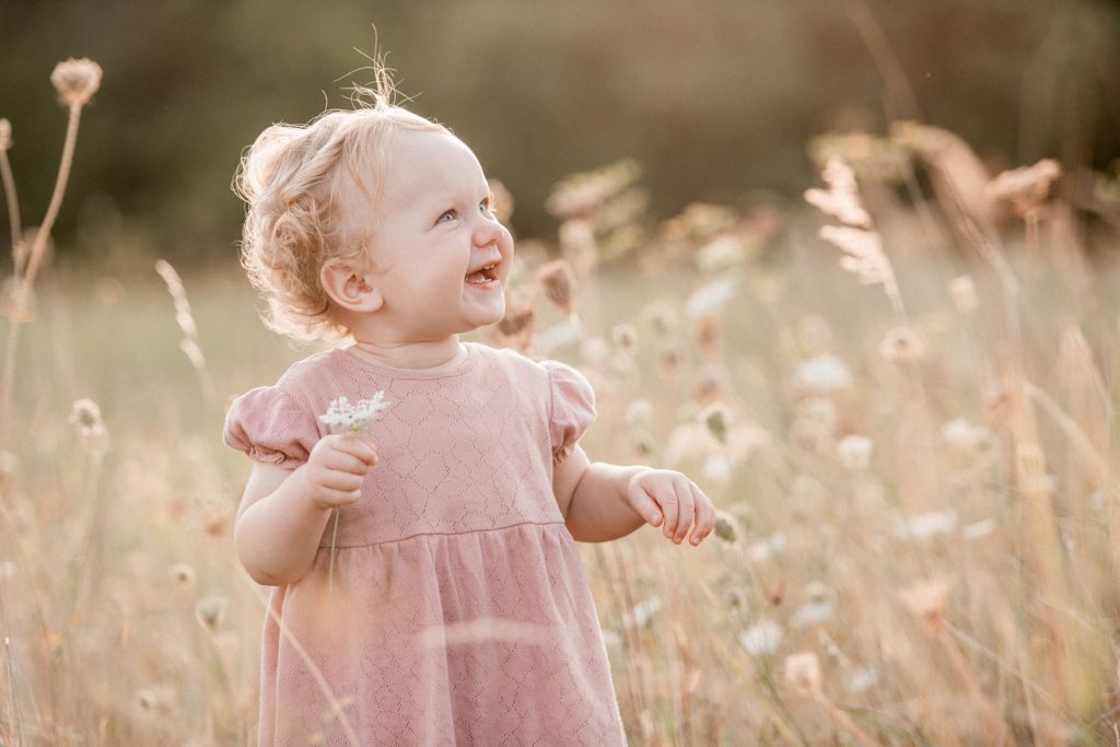 Familienshooting-in-Heilbronn