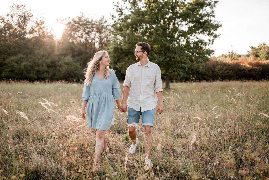 Familienshooting-in-Heilbronn