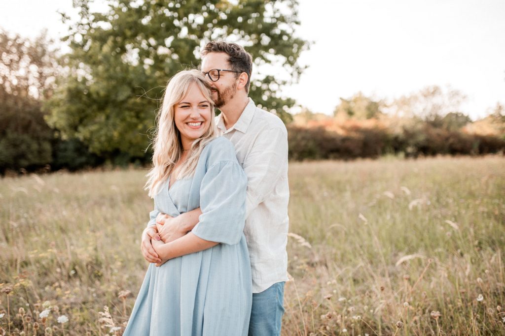 Familienshooting-in-Heilbronn