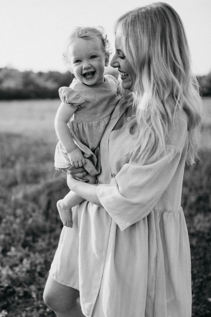 Familienshooting in Heilbronn