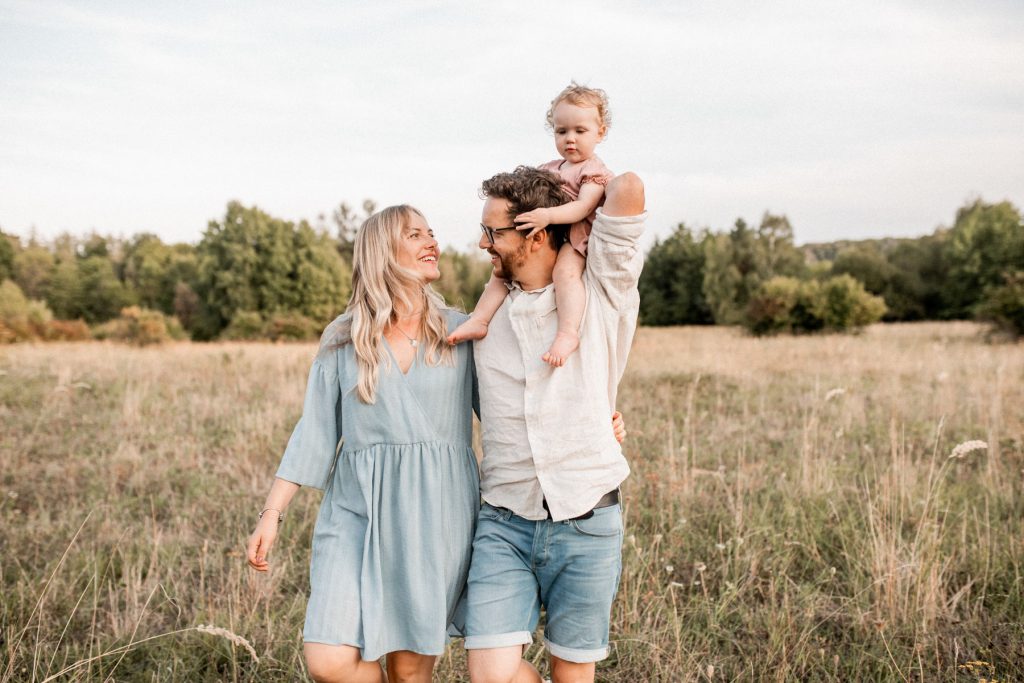 Familienshooting-in-Heilbronn