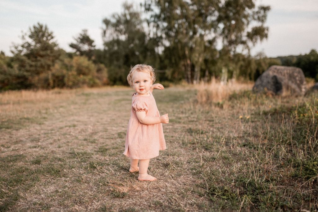 Familienshooting-in-Heilbronn