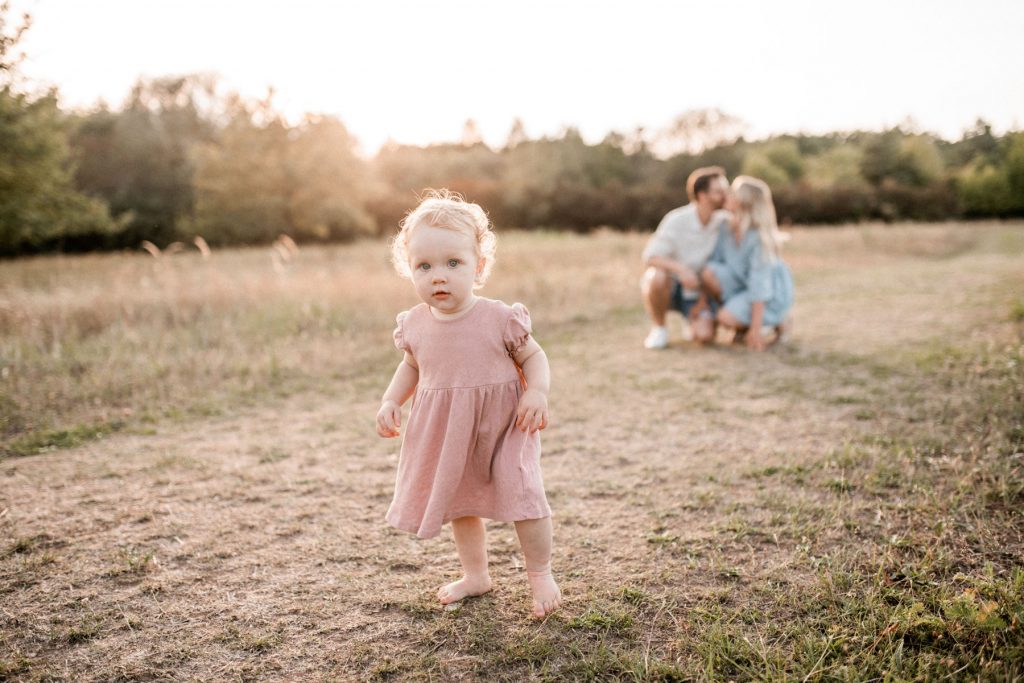 Familienshooting-in-Heilbronn