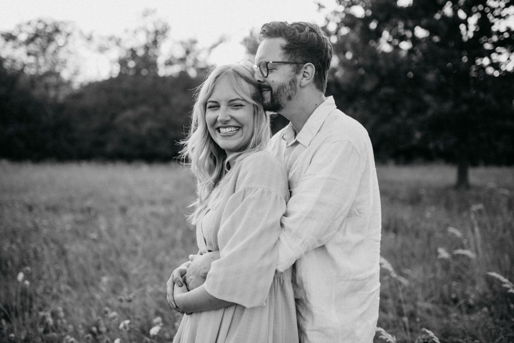 Familienshooting-in-Heilbronn