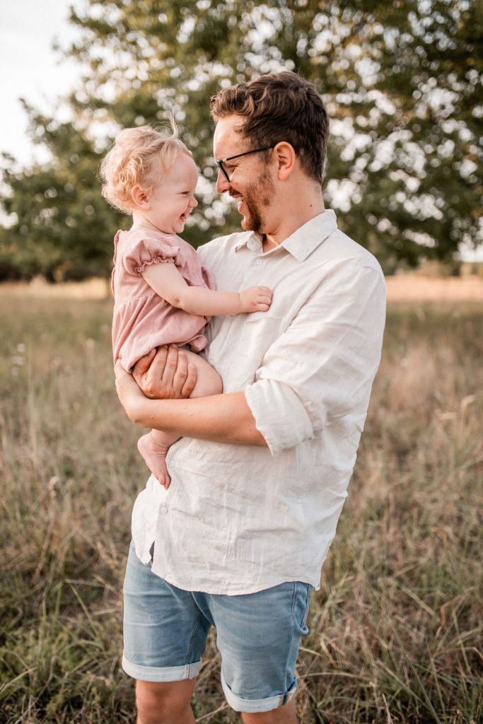 Familienshooting-in-Heilbronn