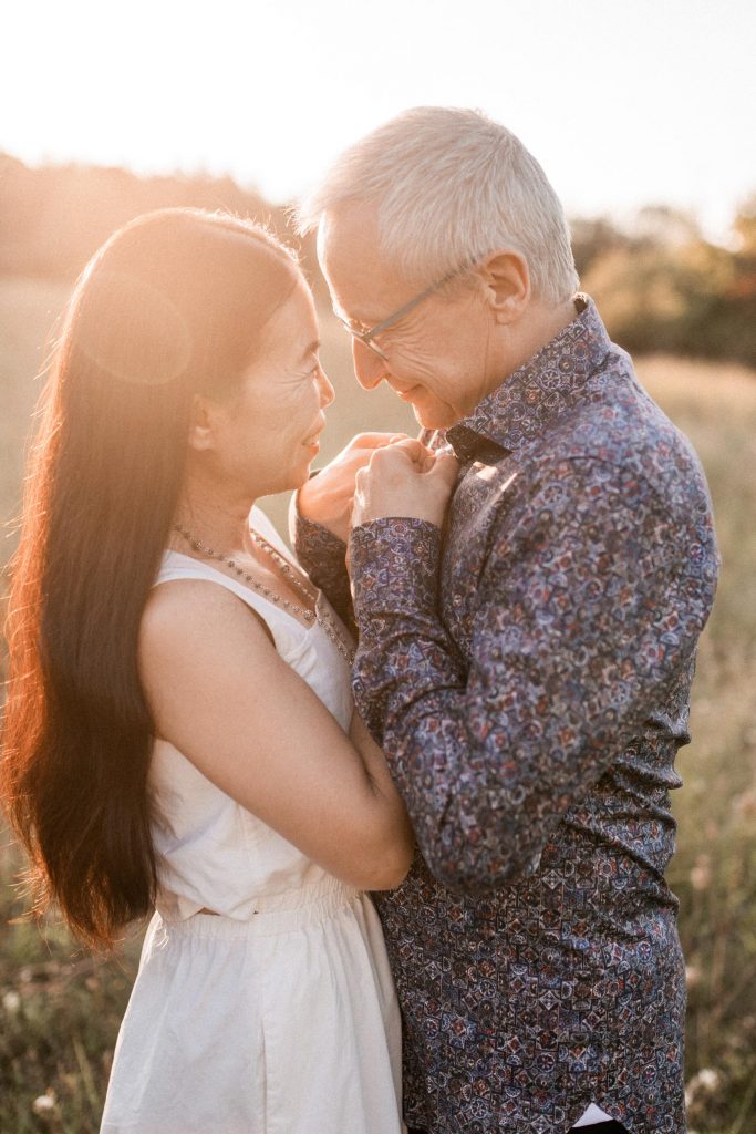 Paarshooting in Heilbronn