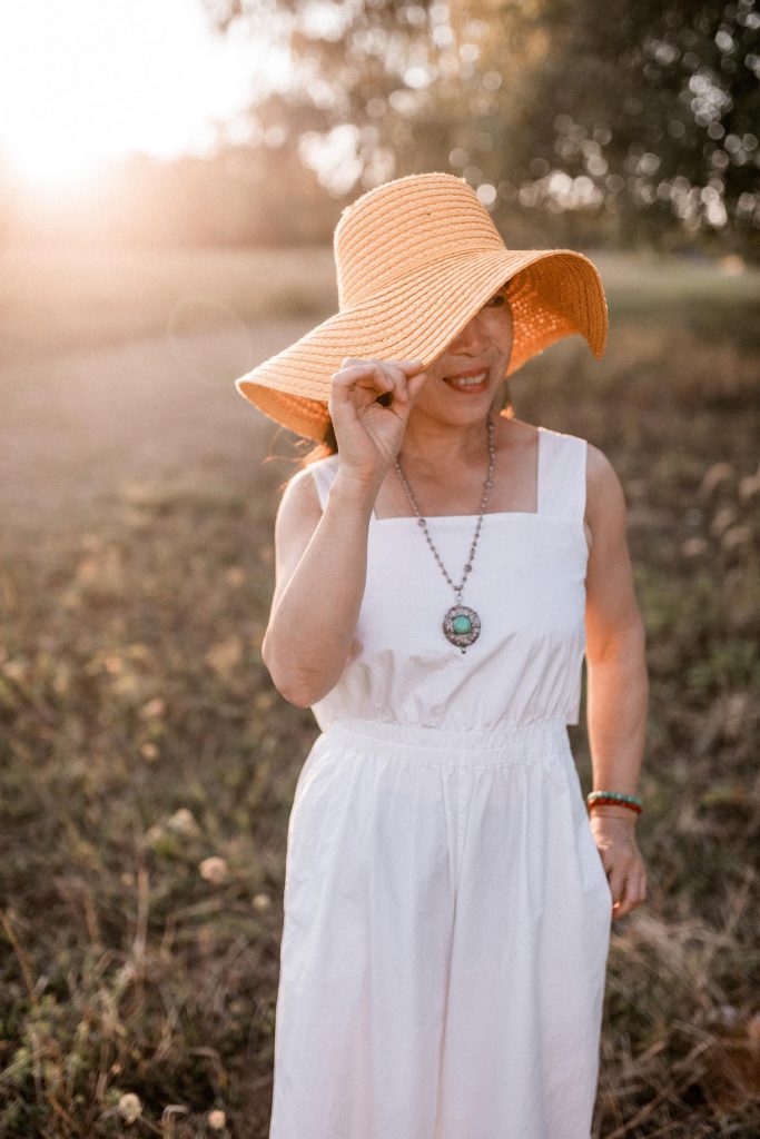 Paarshooting in Heilbronn