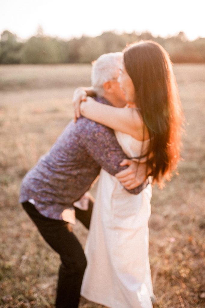 Paarshooting in Heilbronn