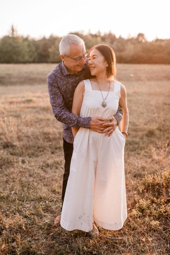 Paarshooting in Heilbronn