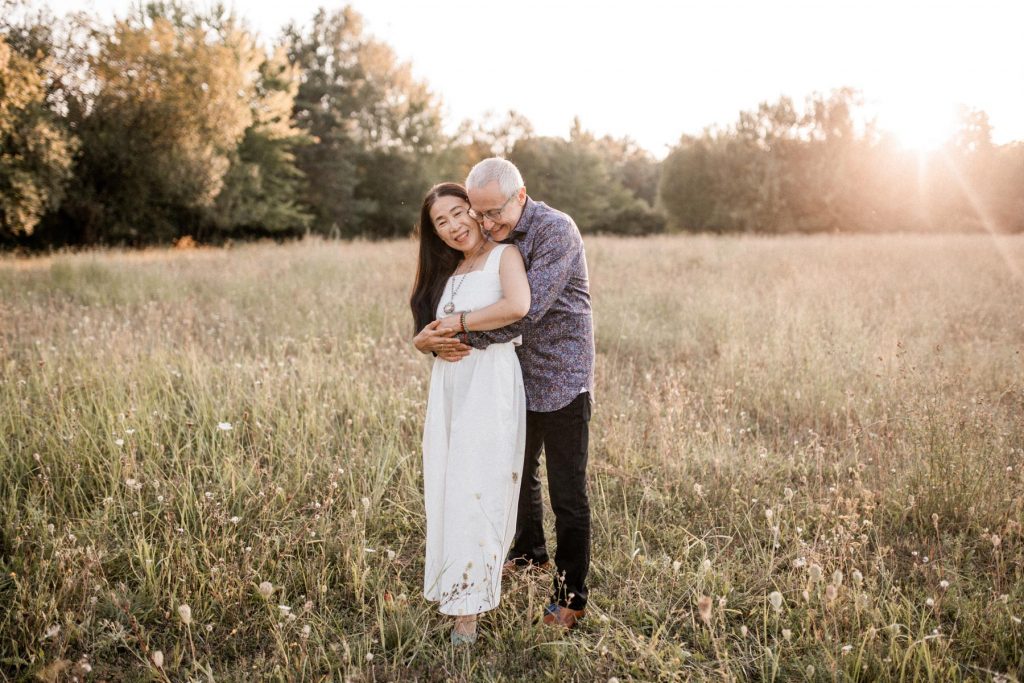 Paarshooting in Heilbronn