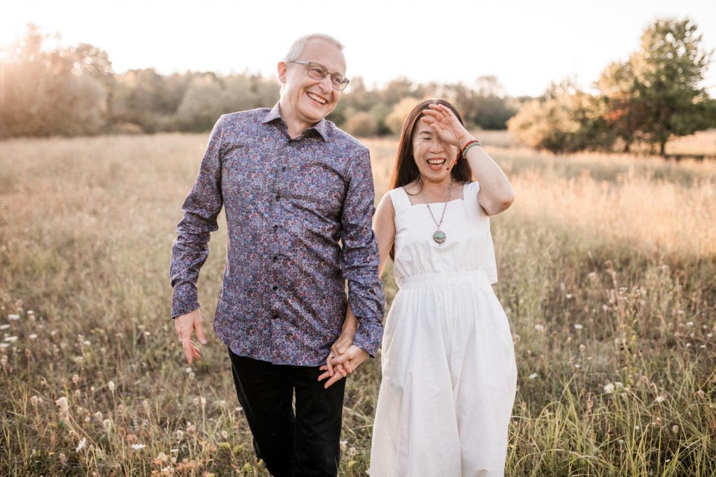 Paarshooting in Heilbronn