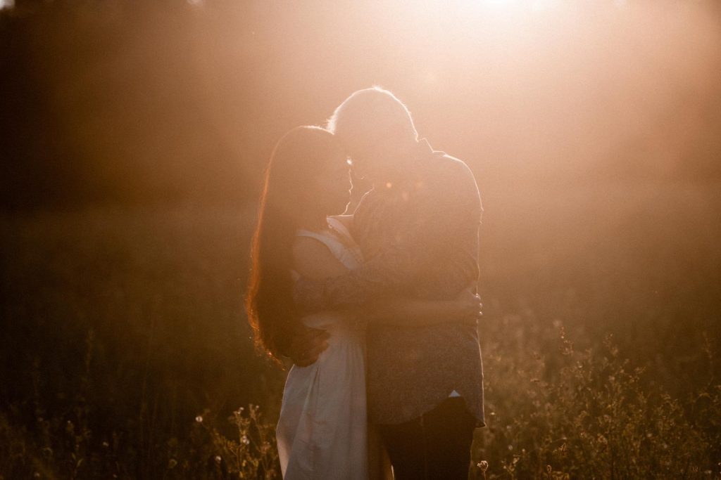 Paarshooting in Heilbronn