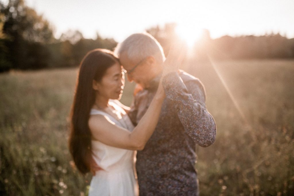 Paarshooting in Heilbronn