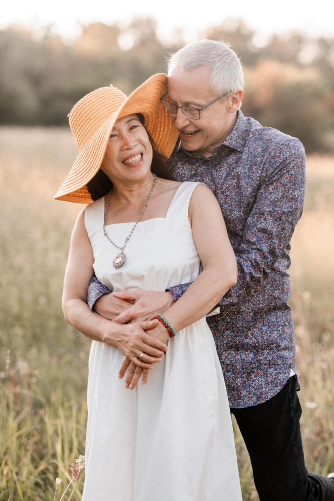 Paarshooting in Heilbronn