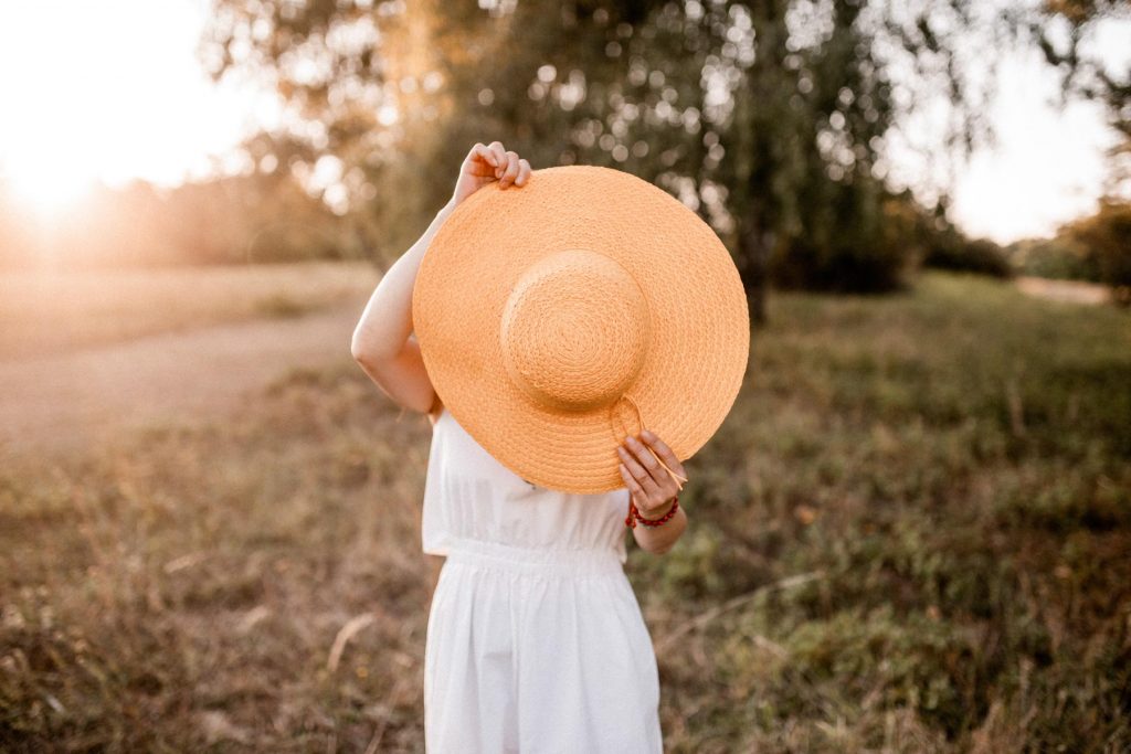 Paarshooting in Heilbronn