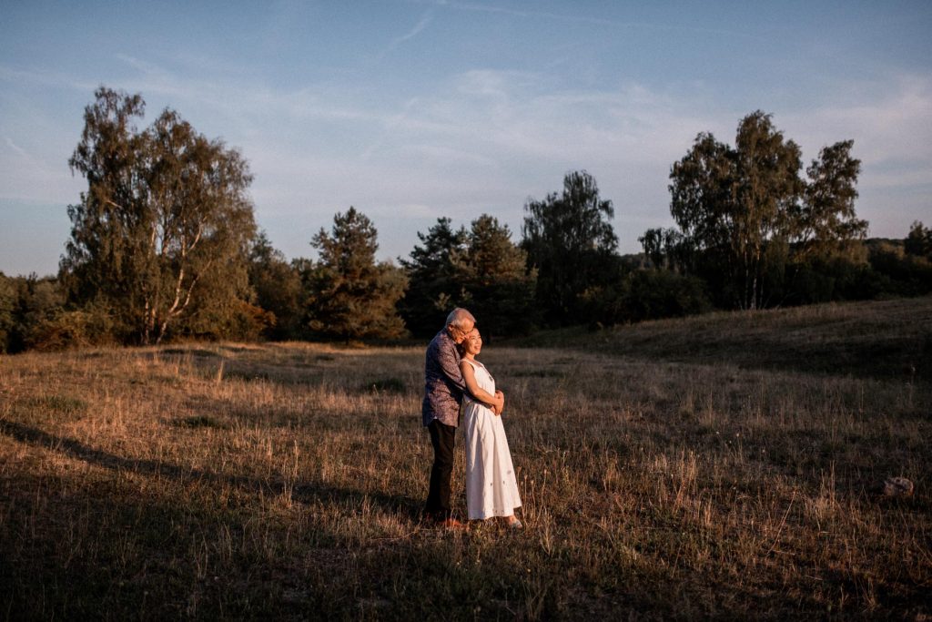 Paarshooting in Heilbronn