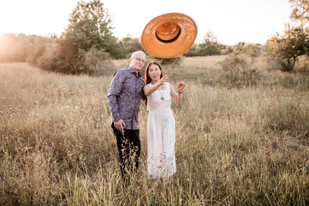 Paarshooting in Heilbronn