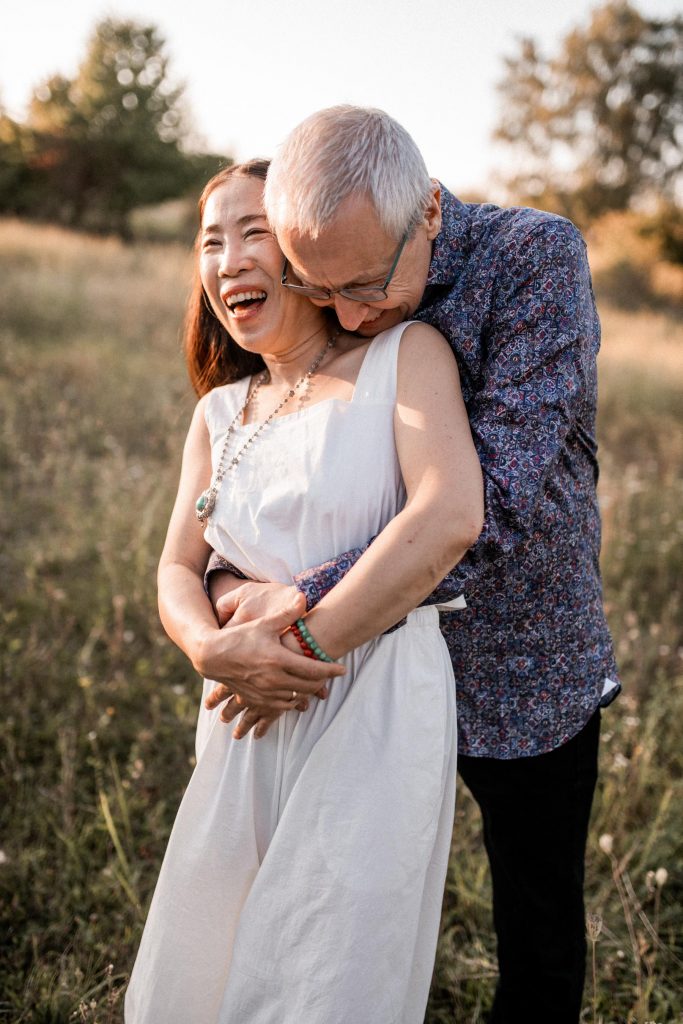 Paarshooting in Heilbronn