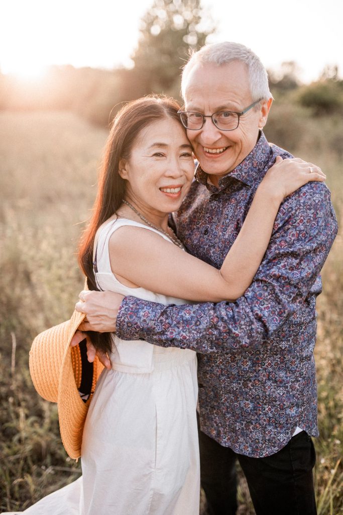 Paarshooting in Heilbronn