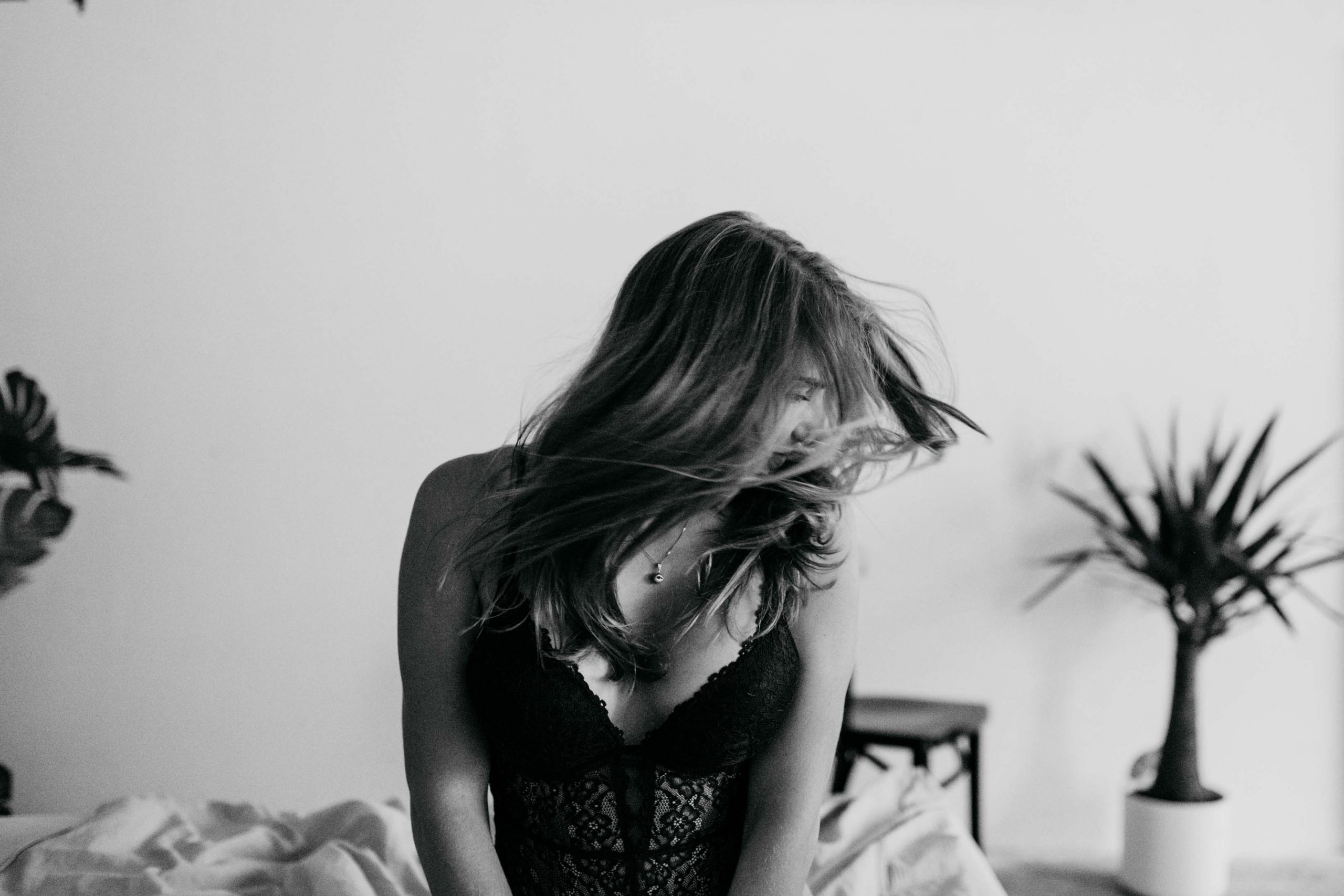 Boudoirshooting Heilbronn - Fotografin Boudoir Heilbronn-112