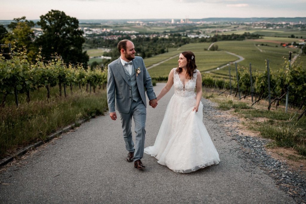 Hochzeitslocation Heilbronn