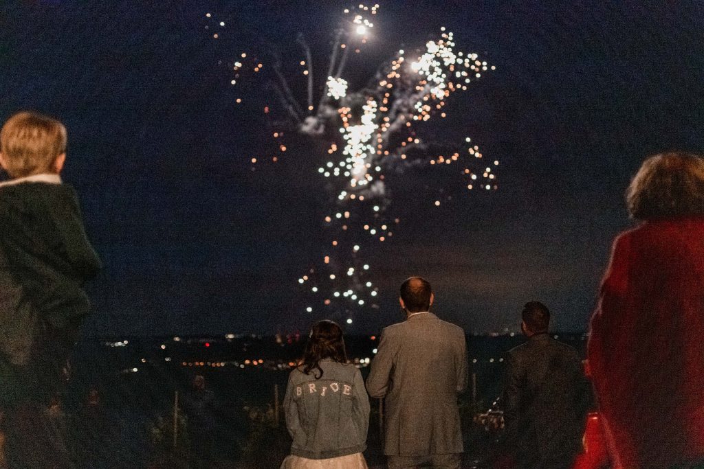 Hochzeit Heuchelberger Warte Heilbronn