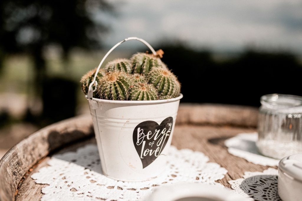 Hochzeit Heuchelberger Warte Heilbronn