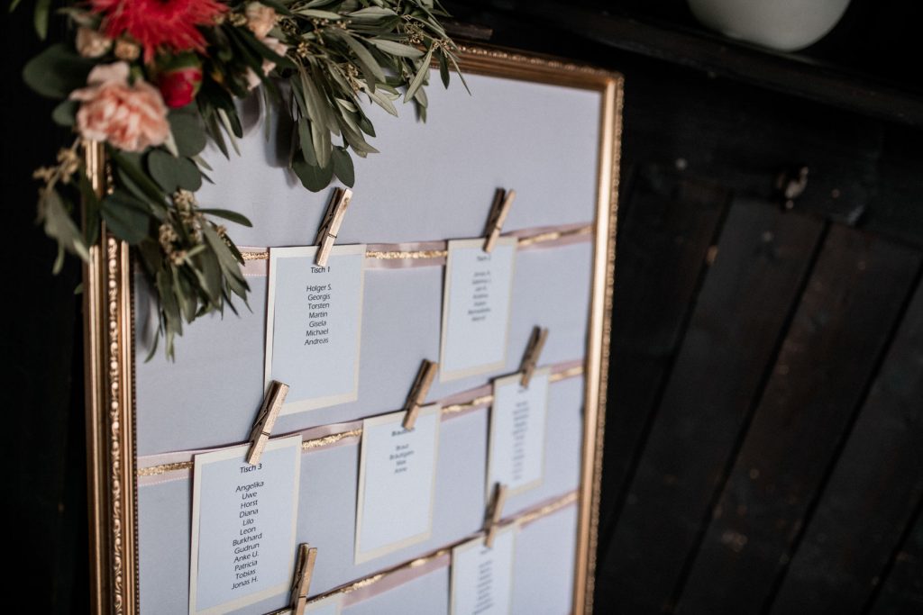 Hochzeit Heuchelberger Warte Heilbronn