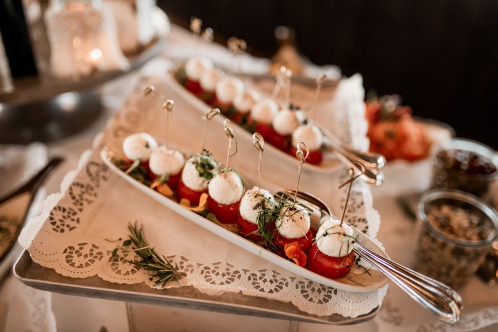 Hochzeit Heuchelberger Warte Heilbronn