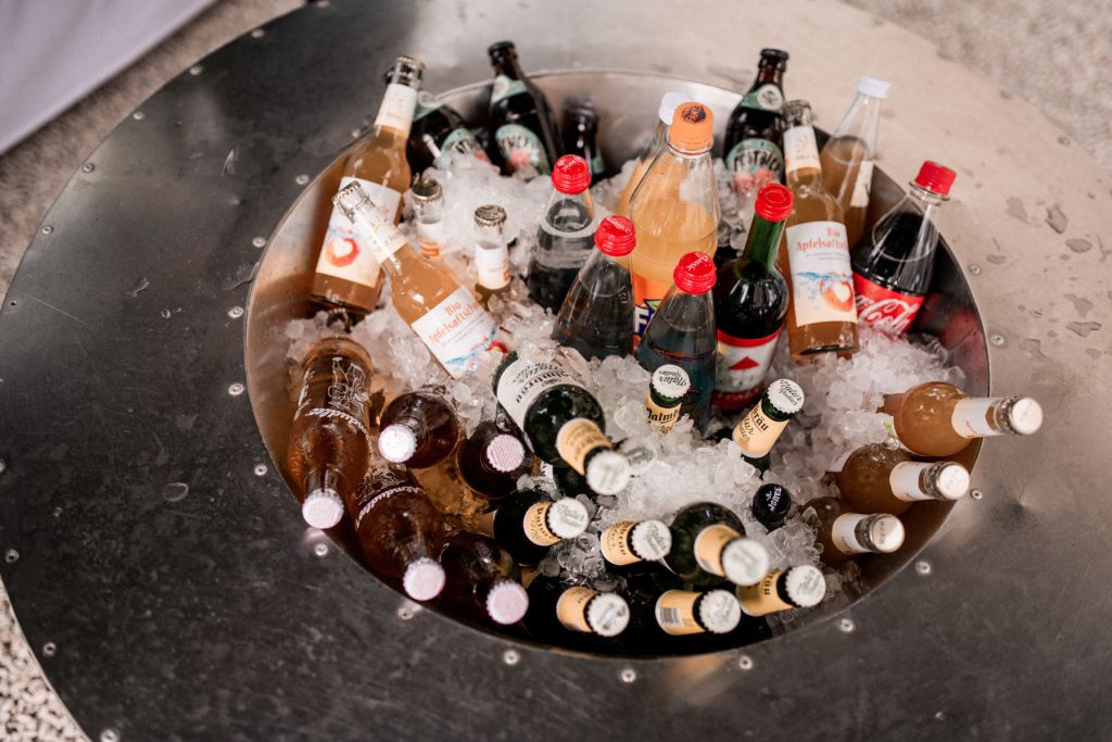 Hochzeit Heuchelberger Warte Heilbronn