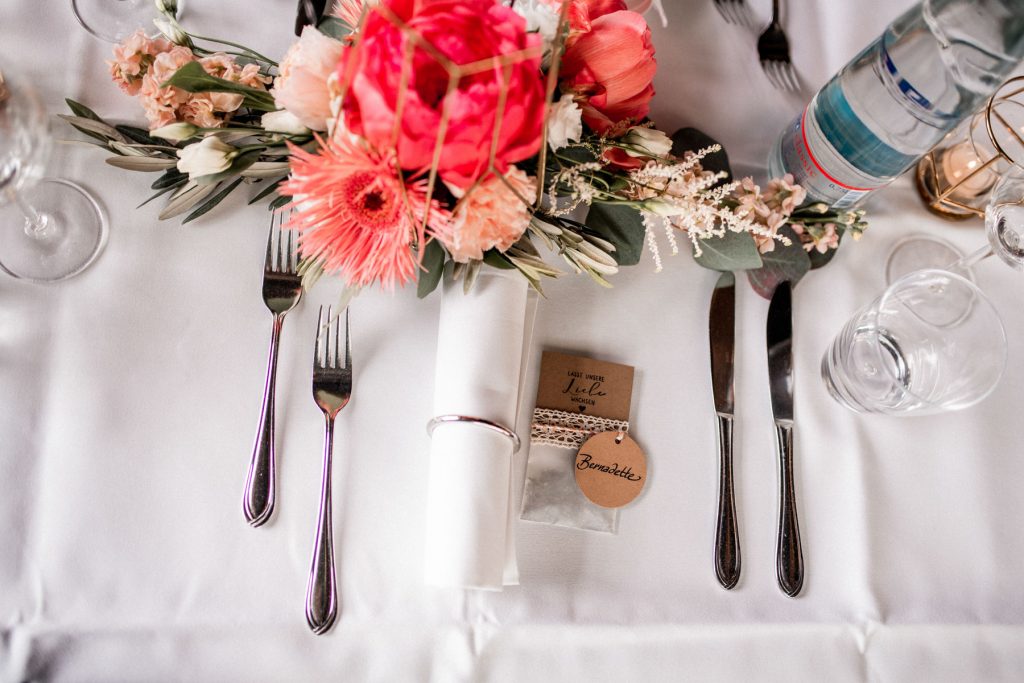 Hochzeit Heuchelberger Warte Heilbronn