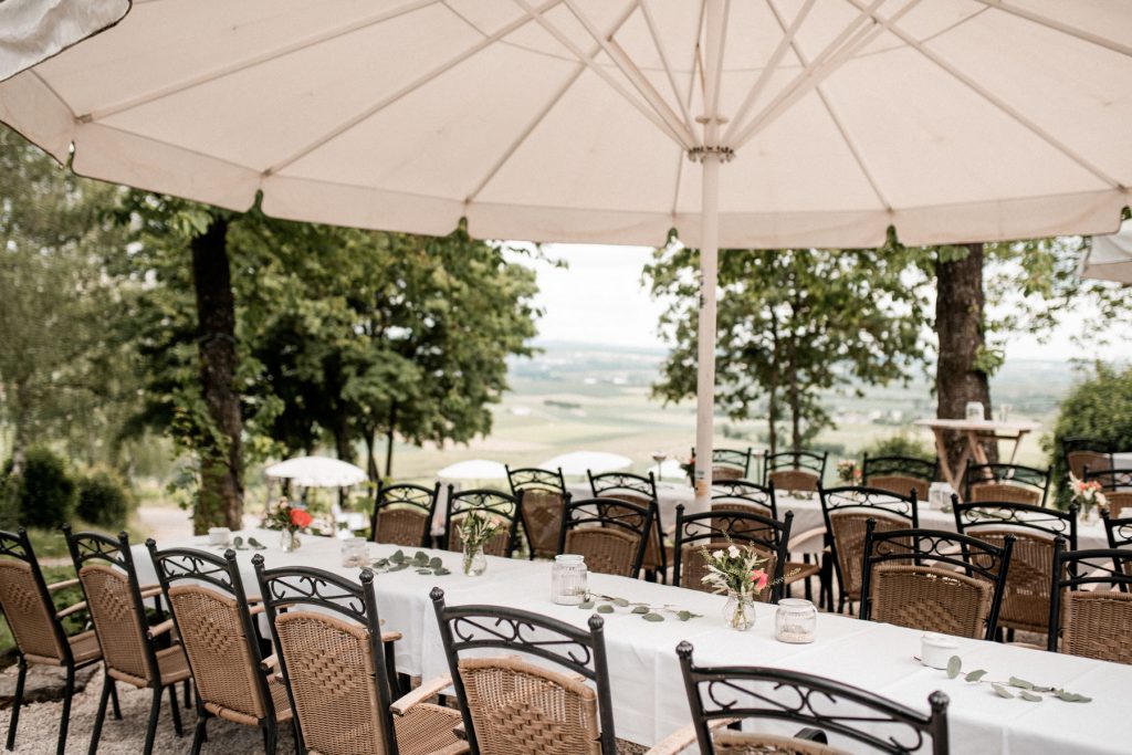 Hochzeit Heuchelberger Warte Heilbronn