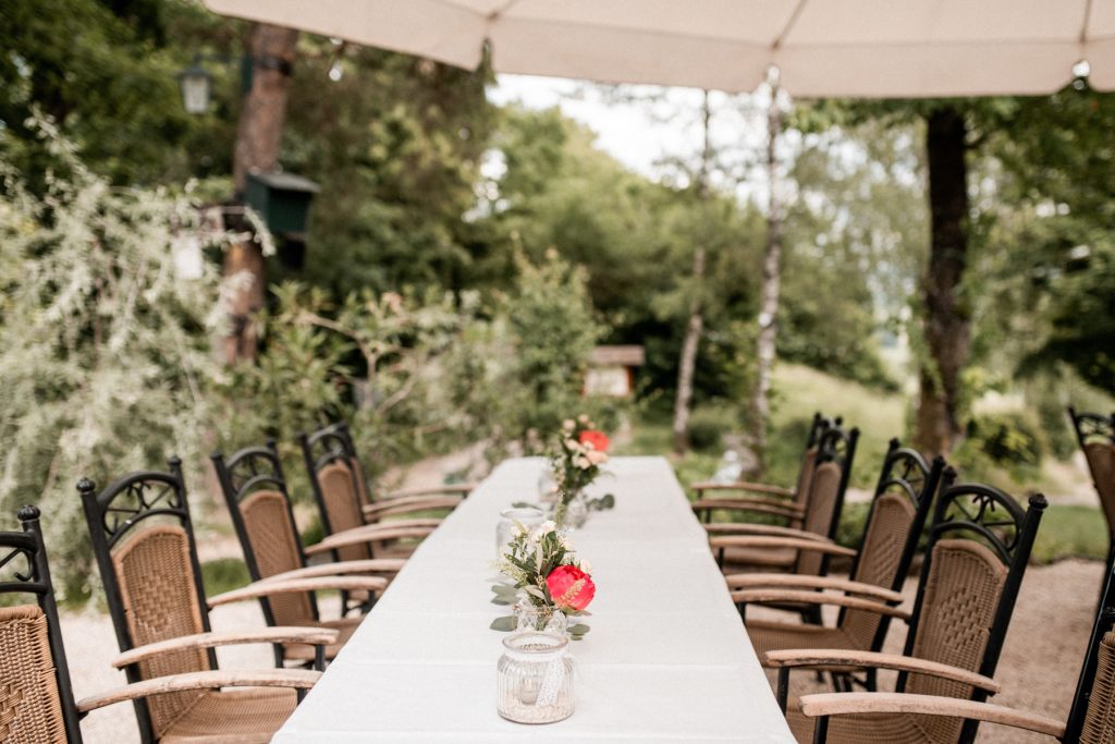 Hochzeit Heuchelberger Warte Heilbronn