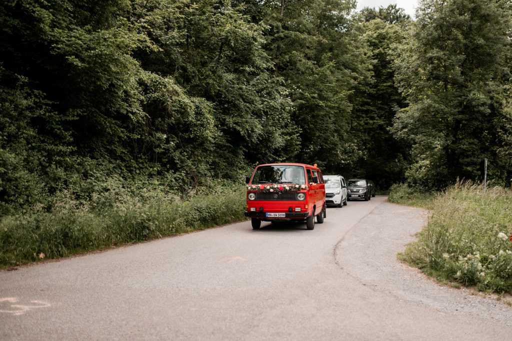 Hochzeit Heuchelberger Warte Heilbronn
