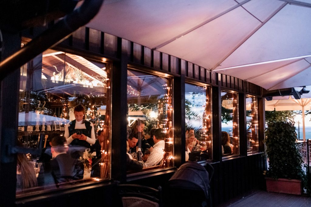 Hochzeit Heuchelberger Warte Heilbronn