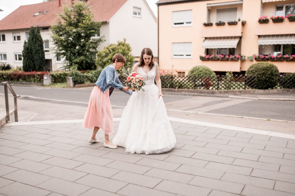 Hochzeit Heuchelberger Warte Heilbronn