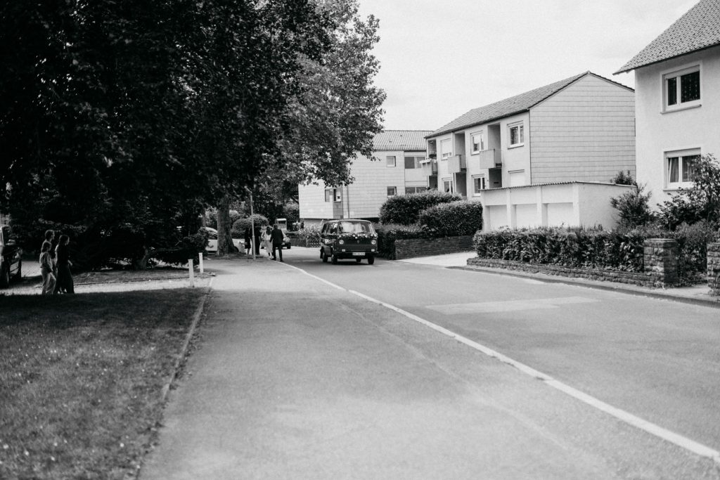 Hochzeit Heuchelberger Warte Heilbronn