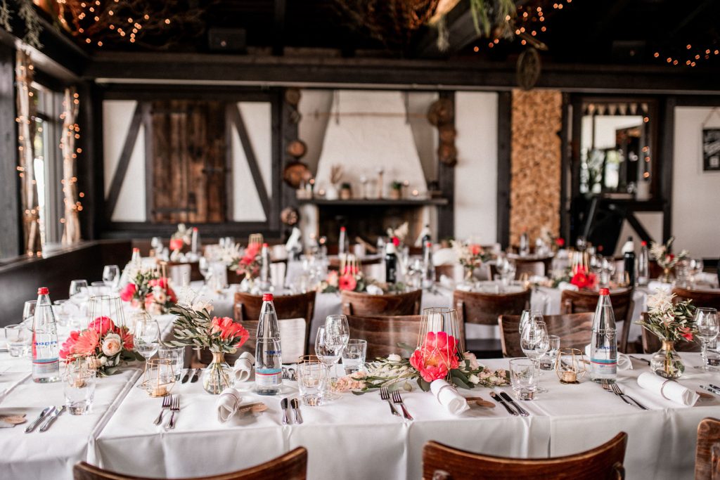 Hochzeit Heuchelberger Warte Heilbronn