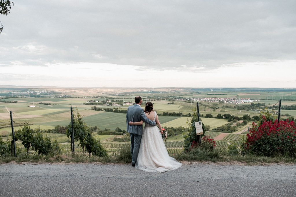 Hochzeit Heuchelberger Warte Heilbronn