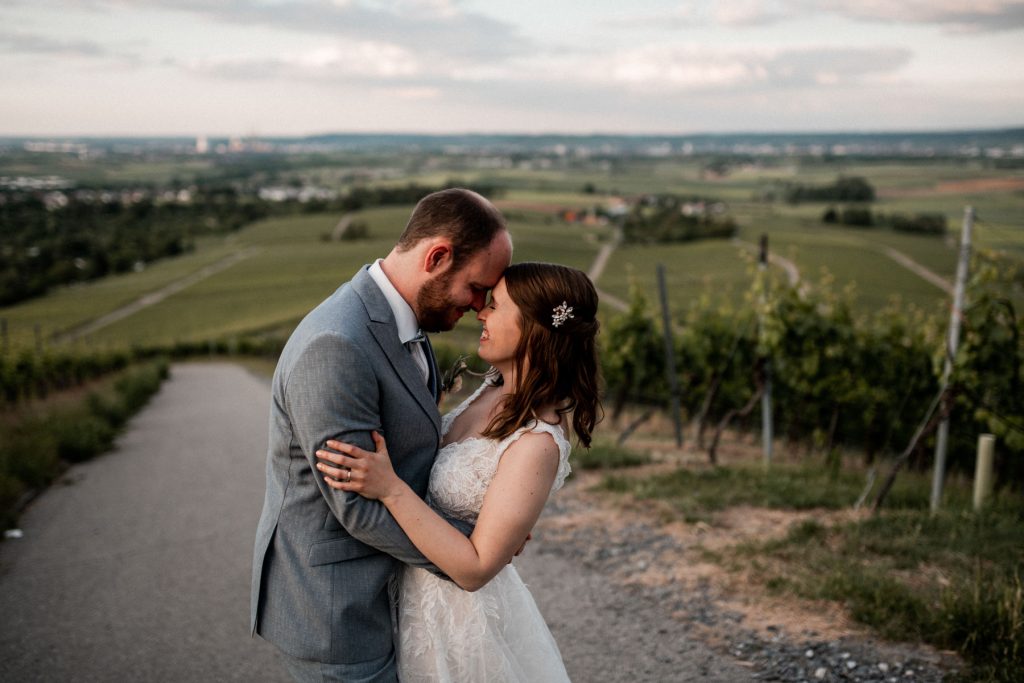 Hochzeitslocation Heilbronn