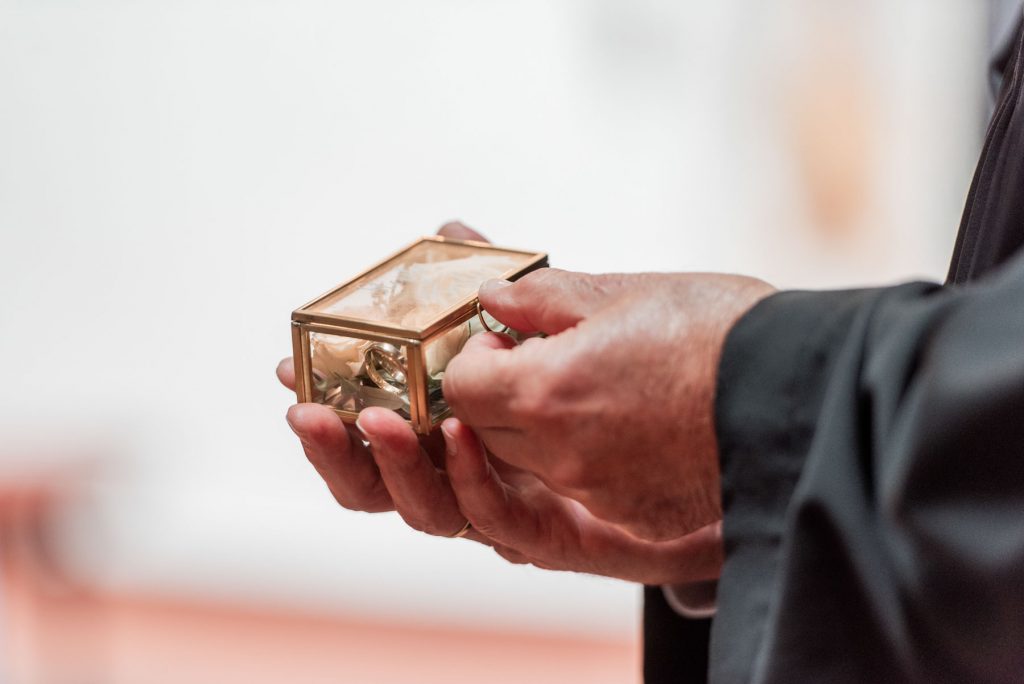 Hochzeit Heuchelberger Warte Heilbronn