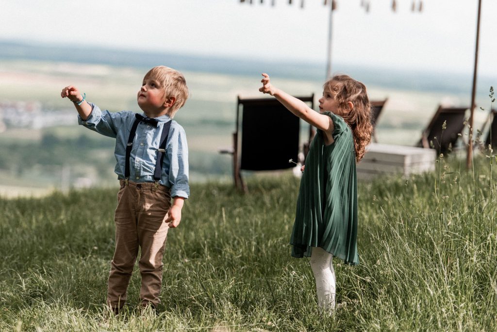 Hochzeit Heuchelberger Warte Heilbronn